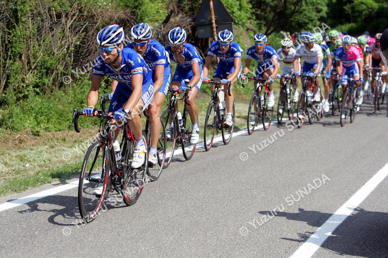 Train of Quickstep001p.jpg